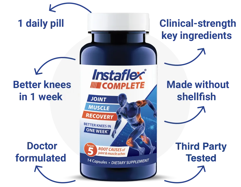 Instaflex Complete-product